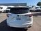 2025 Acura RDX Advance Package SH-AWD