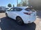 2025 Acura RDX Advance Package SH-AWD