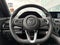2022 Acura RDX SH-AWD