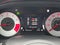 2022 Acura RDX A-Spec Advance Package SH-AWD