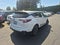 2022 Acura RDX A-Spec Advance Package SH-AWD