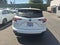 2022 Acura RDX A-Spec Advance Package SH-AWD