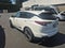 2022 Acura RDX A-Spec Advance Package SH-AWD