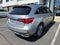 2018 Acura MDX 3.5L SH-AWD w/Technology Package