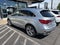 2018 Acura MDX 3.5L SH-AWD w/Technology Package