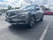 2019 Acura MDX 3.5L Technology Package SH-AWD