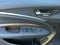 2019 Acura MDX 3.5L Technology Package SH-AWD