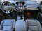 2019 Acura MDX 3.5L Technology Package SH-AWD