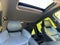 2019 Acura MDX 3.5L Technology Package SH-AWD