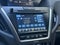 2019 Acura MDX 3.5L Technology Package SH-AWD