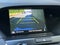 2019 Acura MDX 3.5L Technology Package SH-AWD