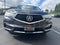 2019 Acura MDX 3.5L Technology Package SH-AWD