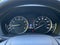 2019 Acura MDX 3.5L Technology Package SH-AWD