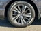 2019 Acura MDX 3.5L Technology Package SH-AWD