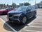 2018 Acura MDX 3.5L SH-AWD w/Technology Package