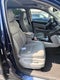 2018 Acura MDX 3.5L SH-AWD w/Technology Package