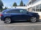 2018 Acura MDX 3.5L SH-AWD w/Technology Package
