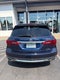 2018 Acura MDX 3.5L SH-AWD w/Technology Package