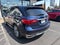 2018 Acura MDX 3.5L SH-AWD w/Technology Package