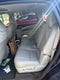 2018 Acura MDX 3.5L SH-AWD w/Technology Package