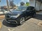 2019 Acura MDX 3.5L Technology Package SH-AWD