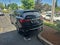 2019 Acura MDX 3.5L Technology Package SH-AWD