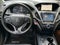 2019 Acura MDX 3.5L Technology Package SH-AWD