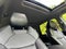 2019 Acura MDX 3.5L Technology Package SH-AWD