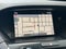 2019 Acura MDX 3.5L Technology Package SH-AWD