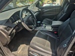 2019 Acura MDX 3.5L Technology Package SH-AWD