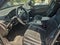 2019 Acura MDX 3.5L Technology Package SH-AWD