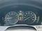 2019 Acura MDX 3.5L Technology Package SH-AWD