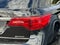 2019 Acura MDX 3.5L Technology Package SH-AWD