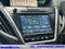 2019 Acura MDX 3.5L Technology Package SH-AWD