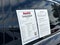 2019 Acura MDX 3.5L Technology Package SH-AWD