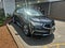 2019 Acura MDX 3.5L Technology Package SH-AWD