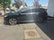 2019 Acura MDX 3.5L Technology Package SH-AWD