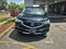 2019 Acura MDX 3.5L Technology Package SH-AWD