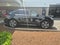 2019 Acura MDX 3.5L Technology Package SH-AWD