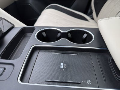 2025 Acura MDX Type S w/Advance Package SH-AWD