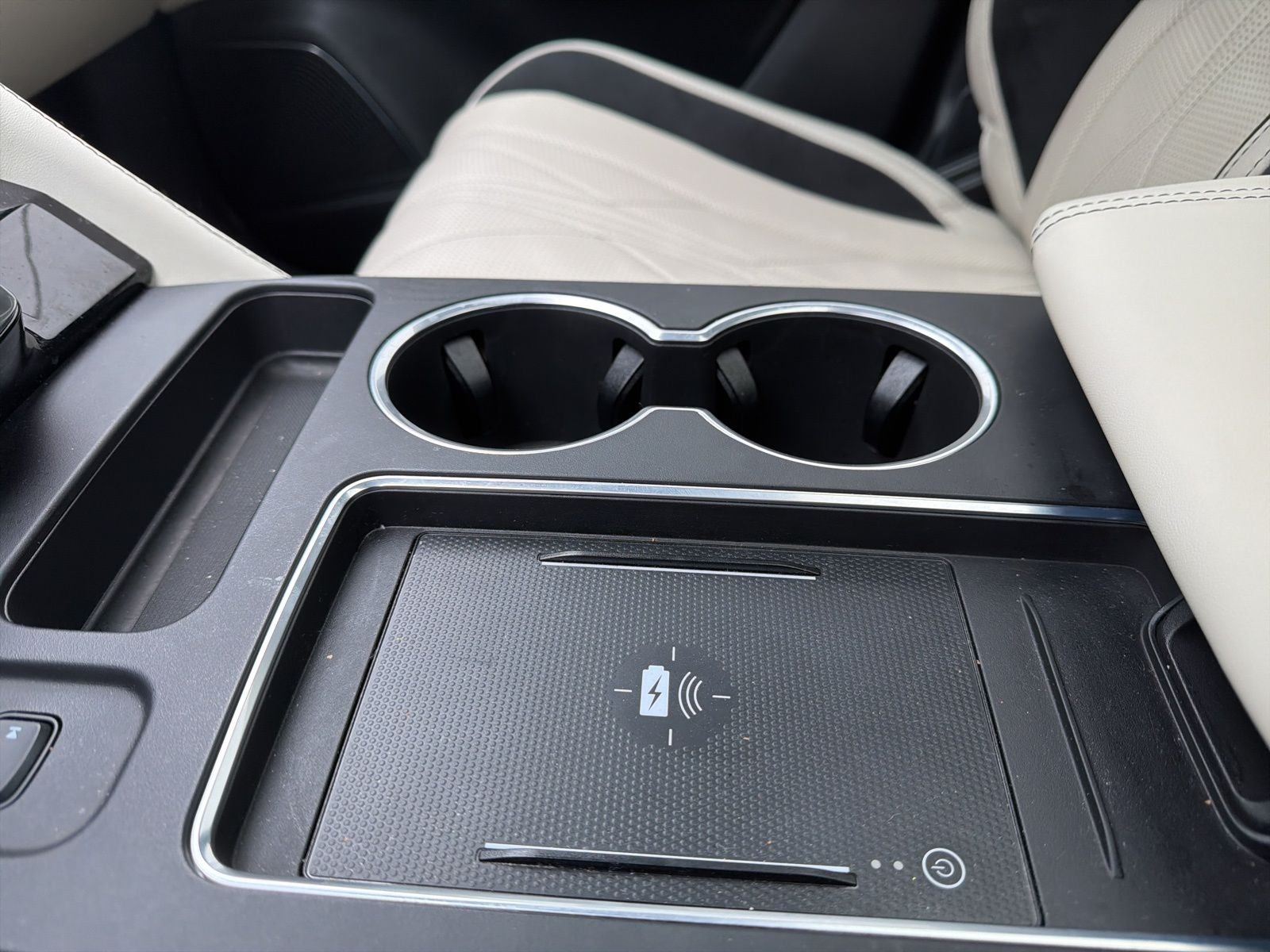 2025 Acura MDX Type S w/Advance Package SH-AWD