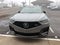 2025 Acura MDX Type S w/Advance Package SH-AWD