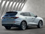 2026 Acura MDX Technology Package SH-AWD