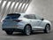 2026 Acura MDX Technology Package SH-AWD
