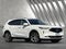 2024 Acura MDX Technology SH-AWD
