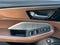 2024 Acura MDX Technology SH-AWD