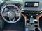 2024 Acura MDX Technology SH-AWD