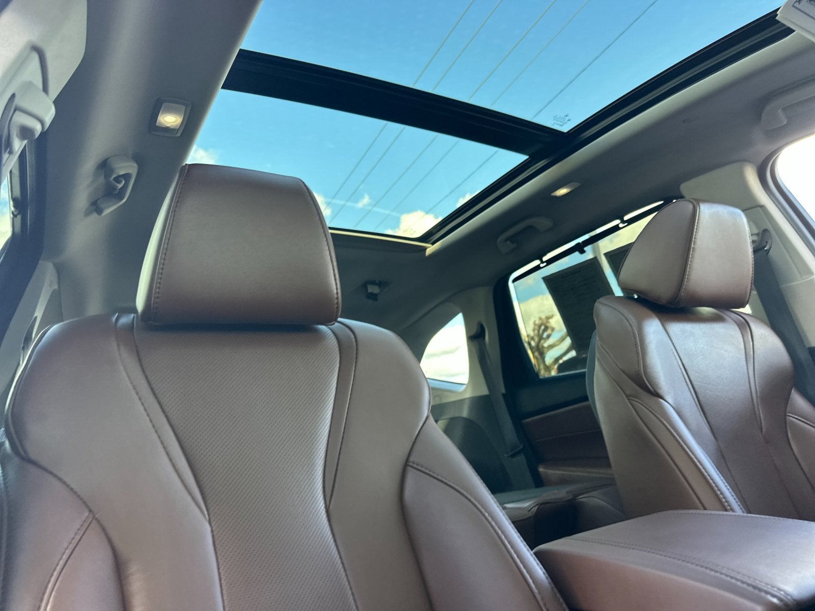 2024 Acura MDX Technology SH-AWD
