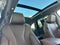 2024 Acura MDX Technology SH-AWD