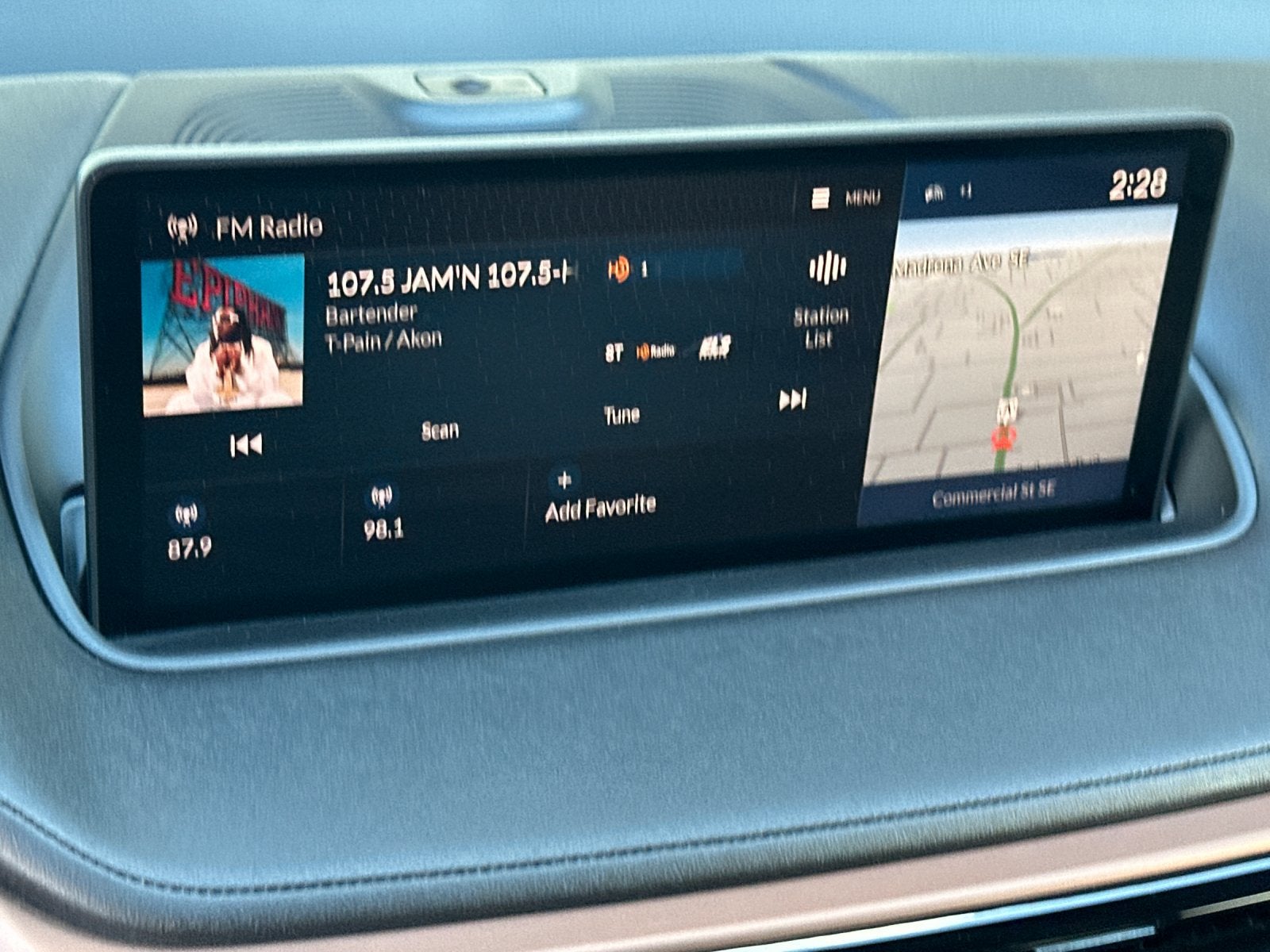 2024 Acura MDX Technology SH-AWD